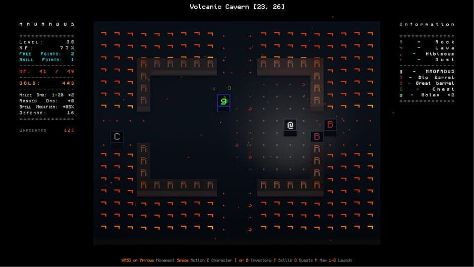 Ekran görüntüsü 8