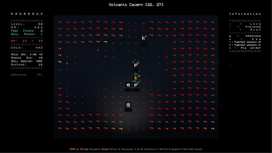 Ekran görüntüsü 3