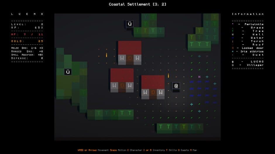 Ekran görüntüsü 4