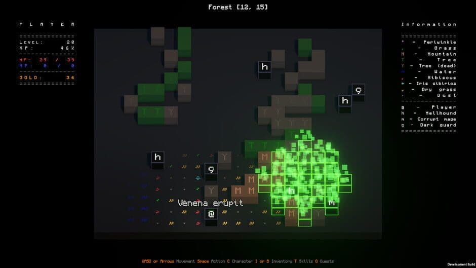 Ekran görüntüsü 5