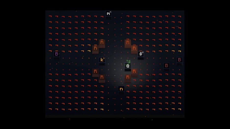 Ekran görüntüsü 6