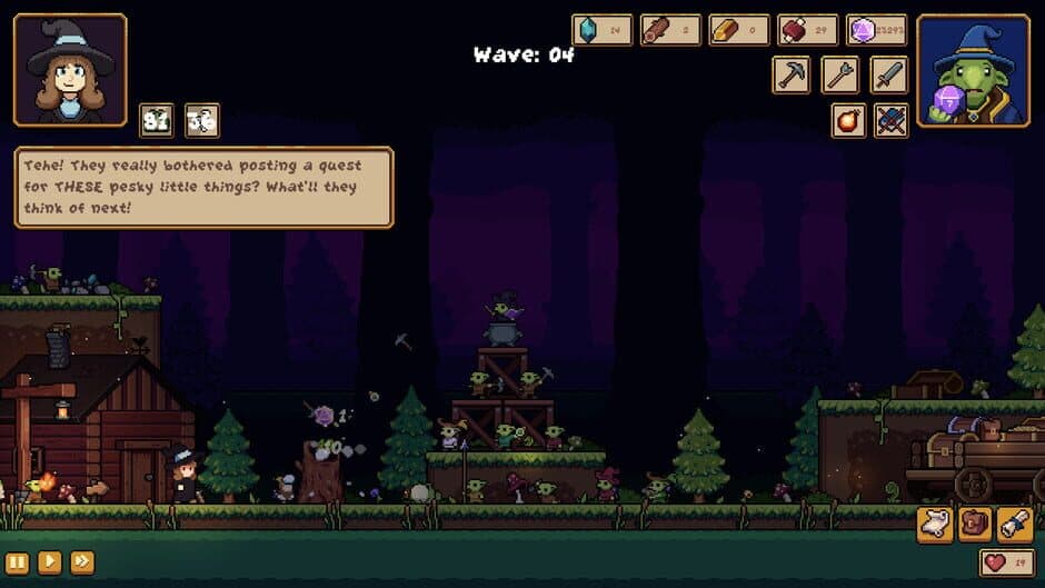 Ekran görüntüsü 15