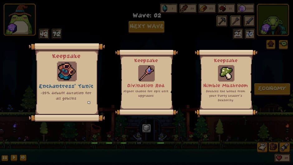 Ekran görüntüsü 1