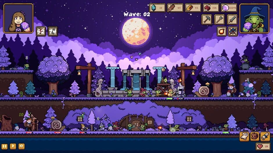 Ekran görüntüsü 6