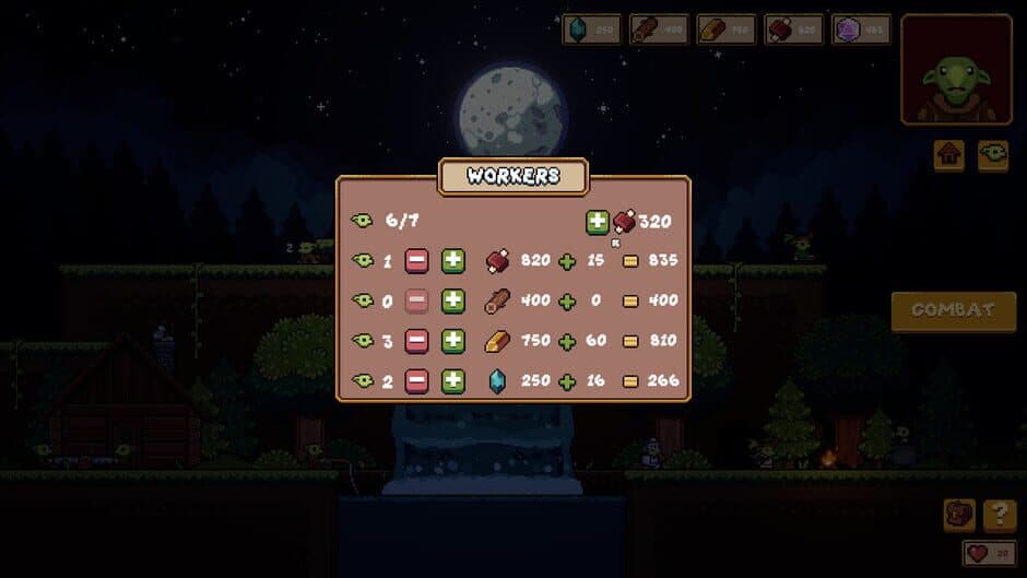 Ekran görüntüsü 8