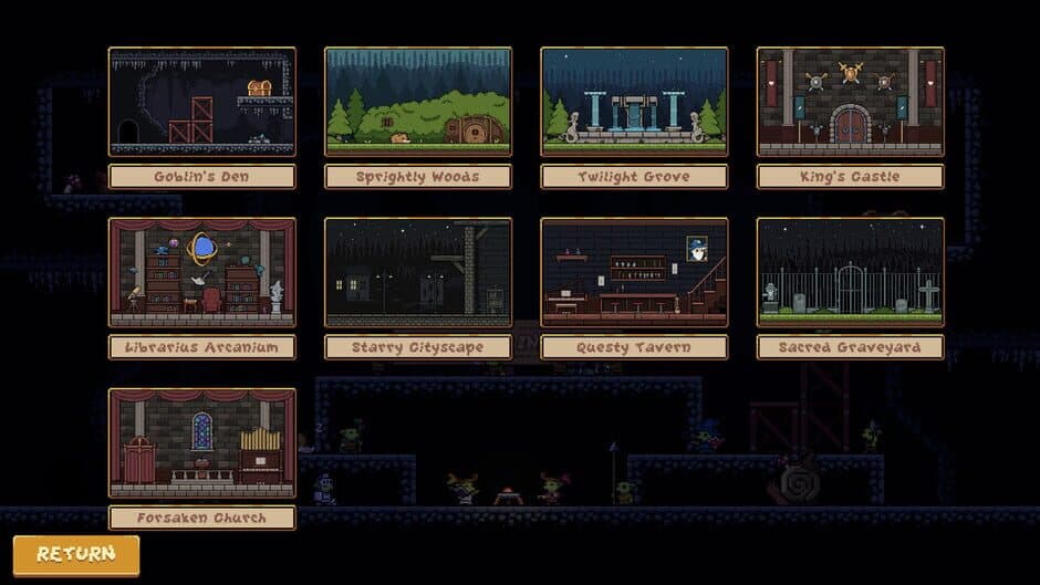 Ekran görüntüsü 12