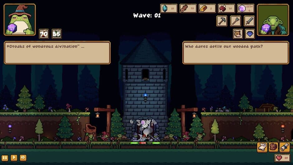 Ekran görüntüsü 3