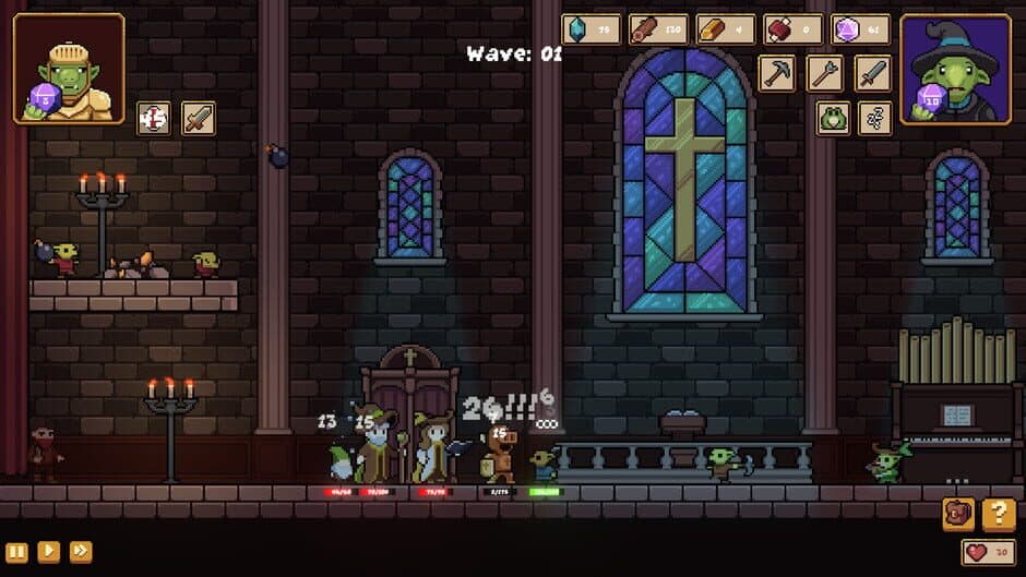 Ekran görüntüsü 7