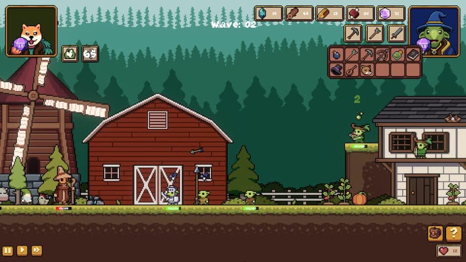 Ekran görüntüsü 9