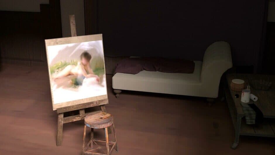 Ekran görüntüsü 17