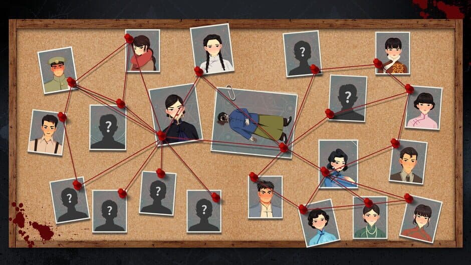 Ekran görüntüsü 10