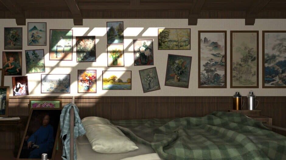 Ekran görüntüsü 6