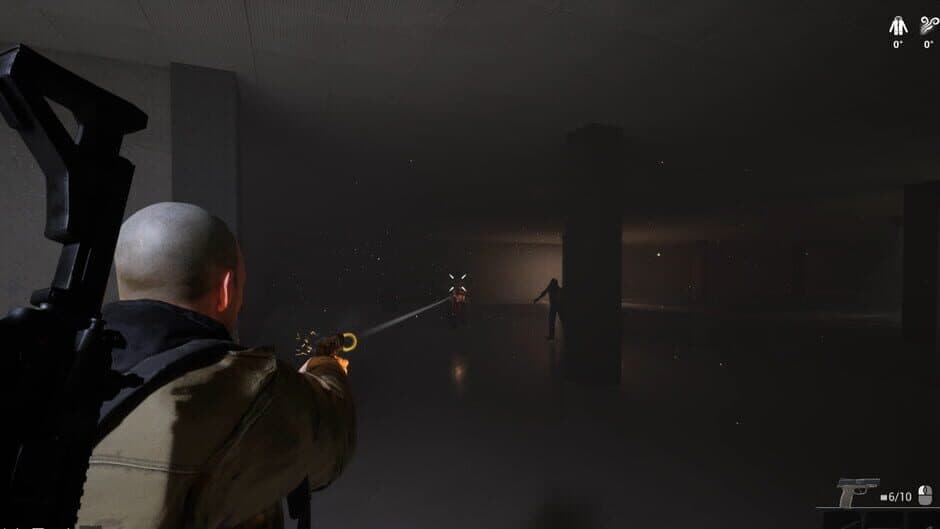 Ekran görüntüsü 6