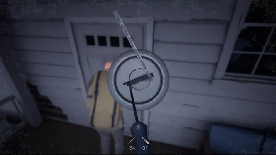 Ekran görüntüsü 11