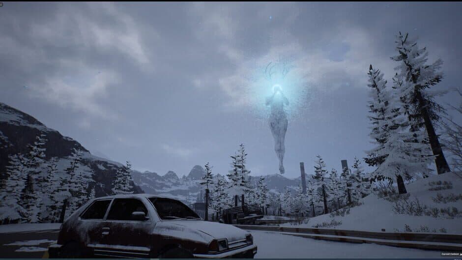 Ekran görüntüsü 4