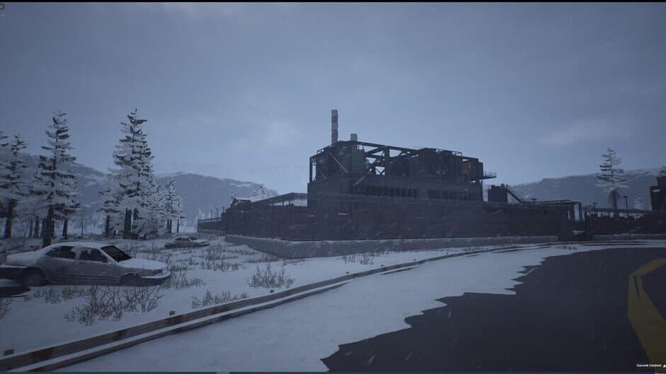 Ekran görüntüsü 12