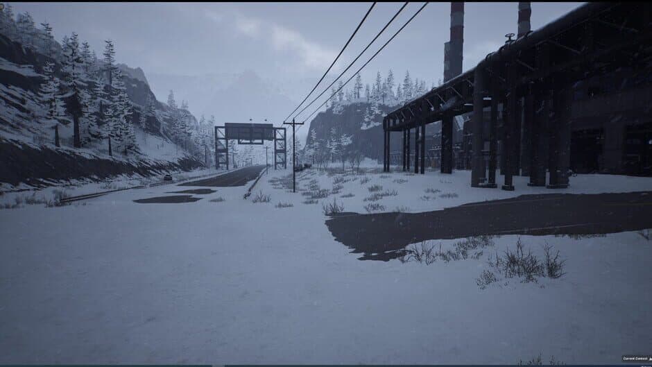 Ekran görüntüsü 7