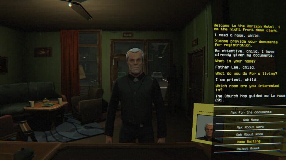 Ekran görüntüsü 8