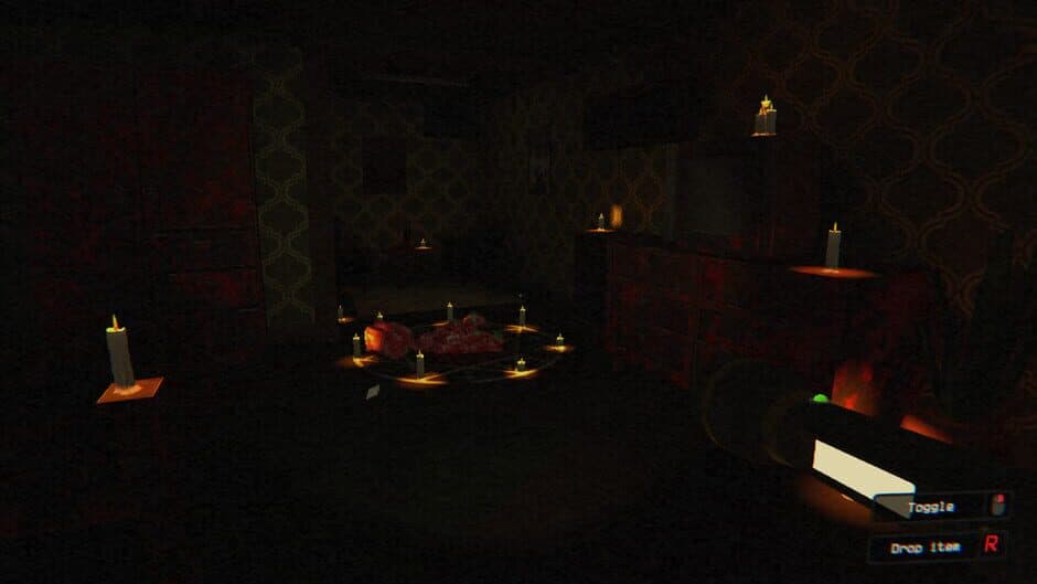 Ekran görüntüsü 12