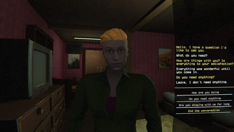 Ekran görüntüsü 5