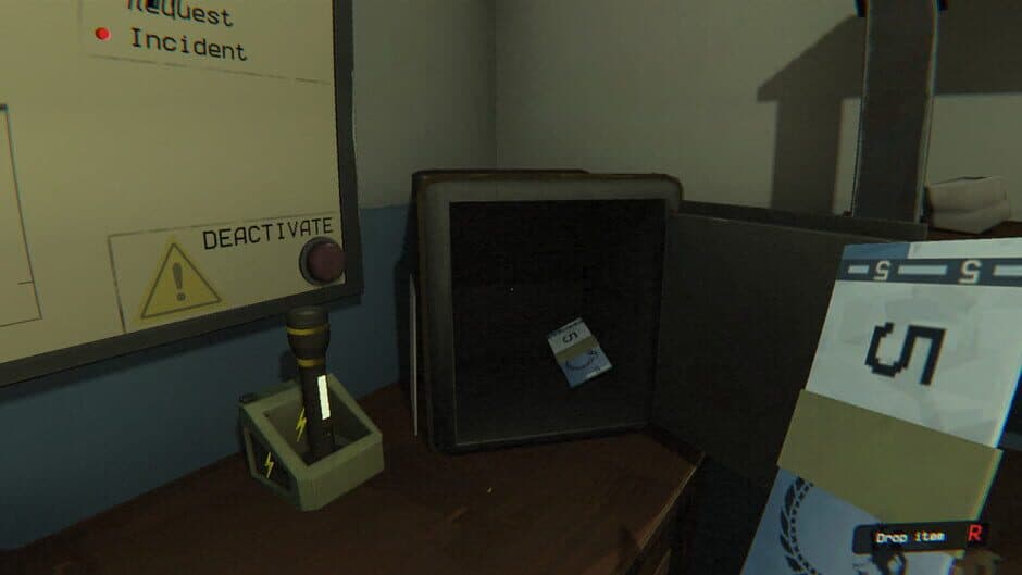 Ekran görüntüsü 10