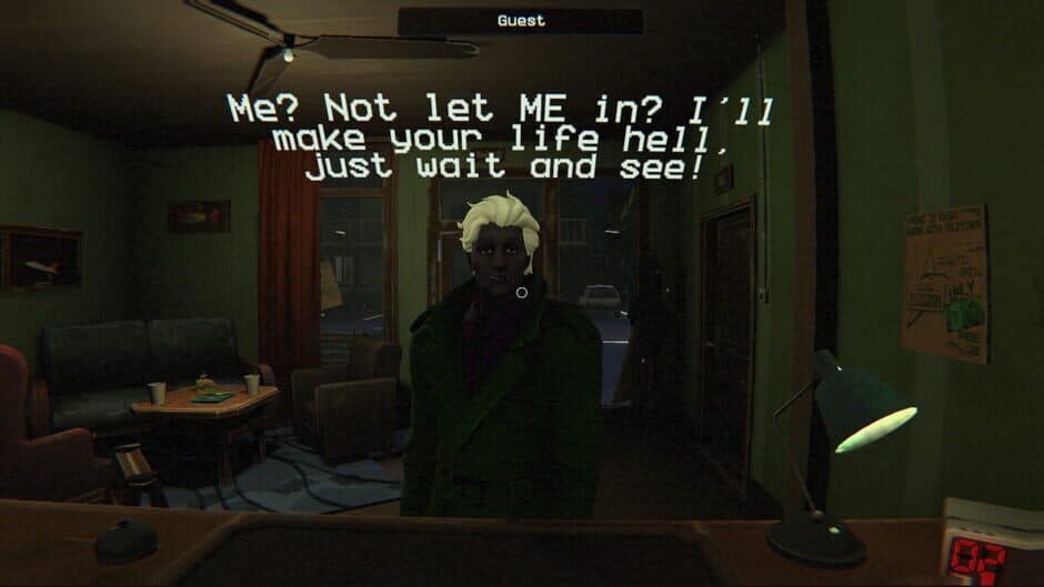 Ekran görüntüsü 3