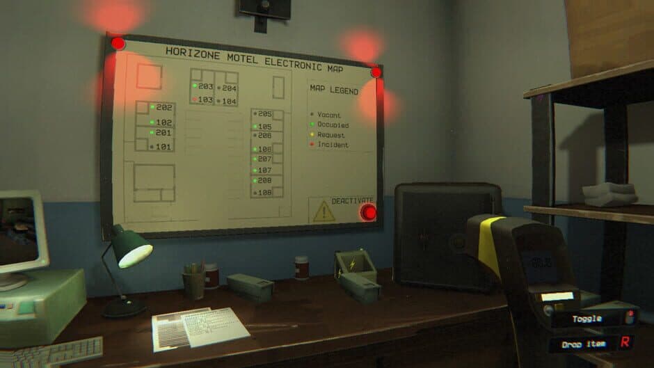 Ekran görüntüsü 11