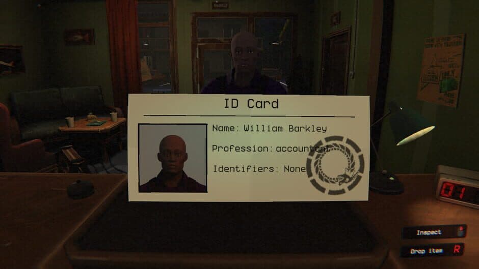 Ekran görüntüsü 1