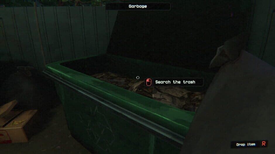 Ekran görüntüsü 9