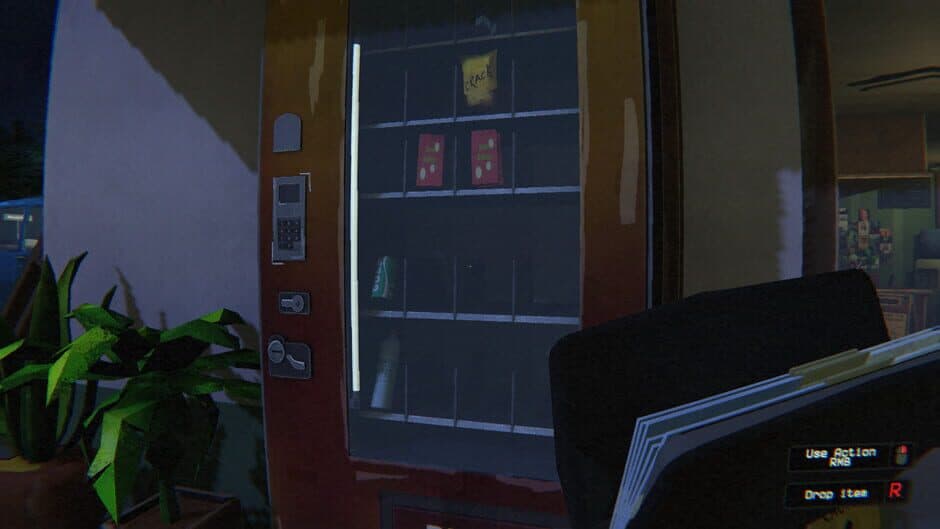 Ekran görüntüsü 7