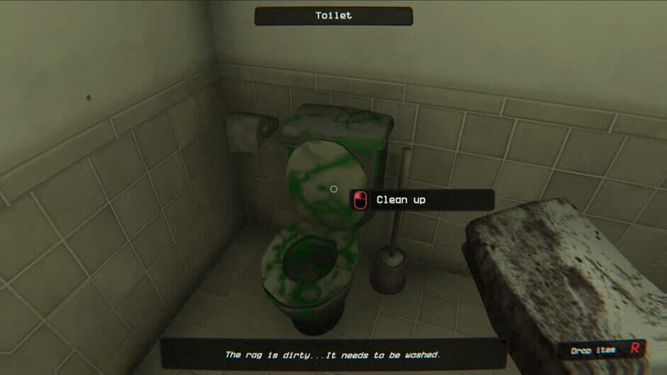 Ekran görüntüsü 6