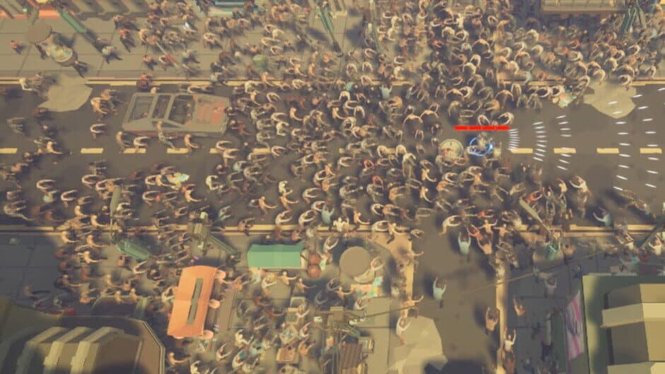 Ekran görüntüsü 5