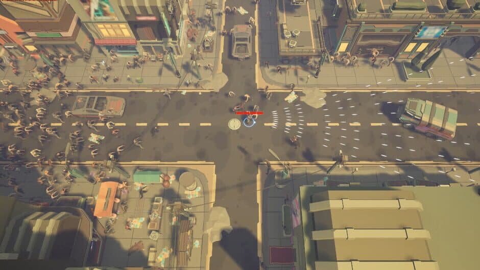 Ekran görüntüsü 1