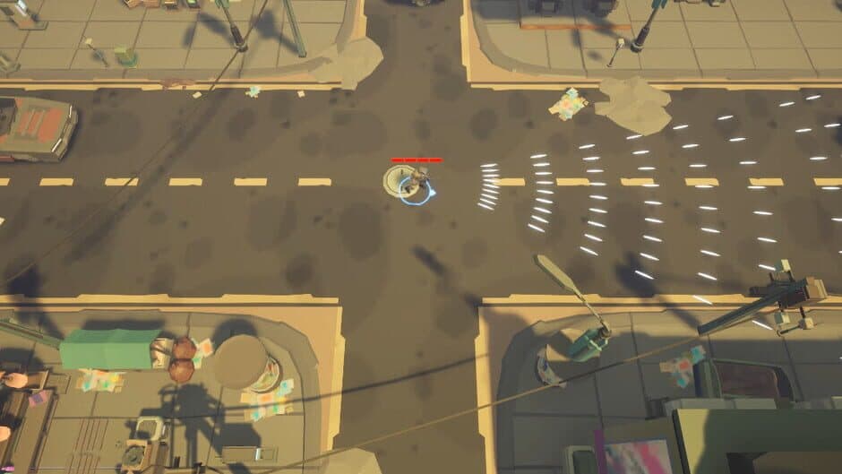 Ekran görüntüsü 4