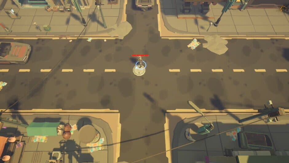 Ekran görüntüsü 3