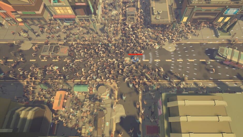 Ekran görüntüsü 2