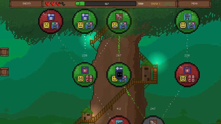 Ekran görüntüsü 4