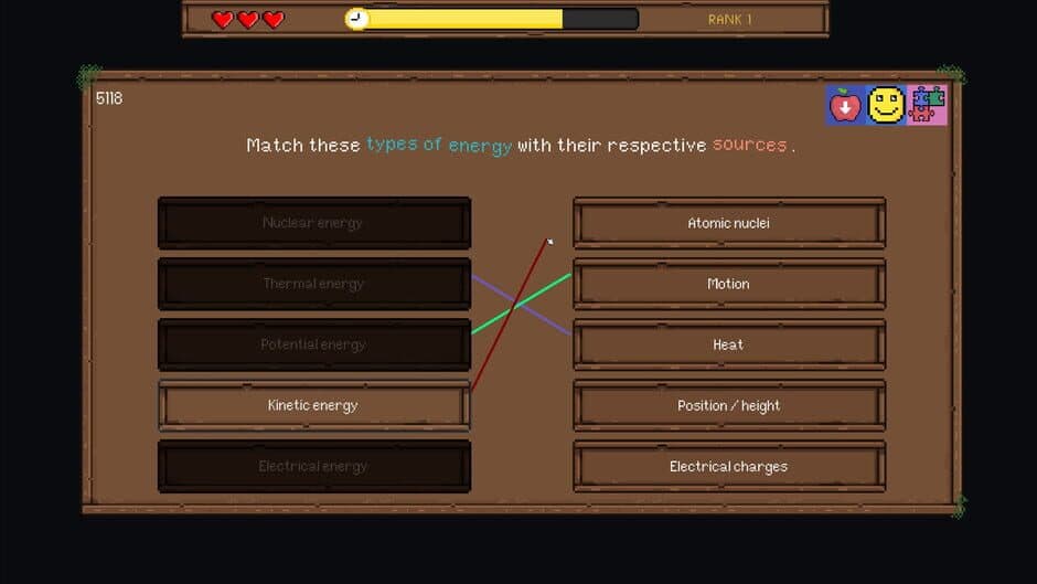 Ekran görüntüsü 1