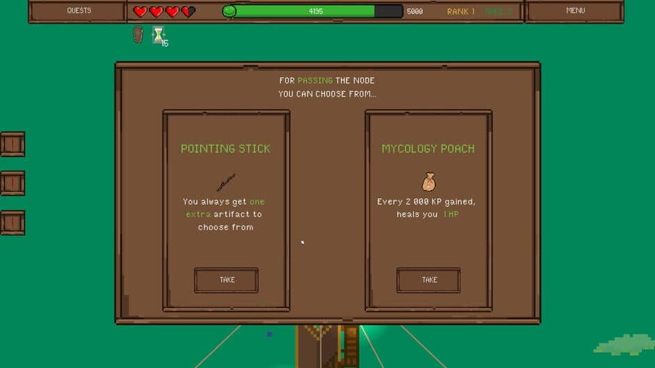 Ekran görüntüsü 2