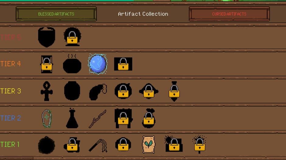 Ekran görüntüsü 3