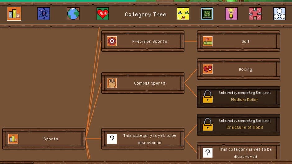 Ekran görüntüsü 5