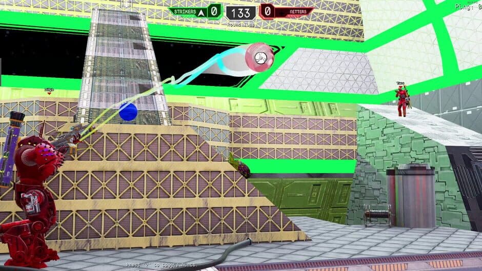 Ekran görüntüsü 3