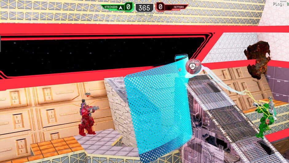 Ekran görüntüsü 5