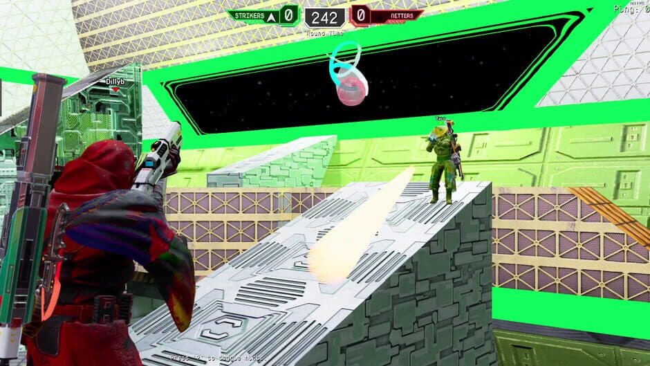 Ekran görüntüsü 1