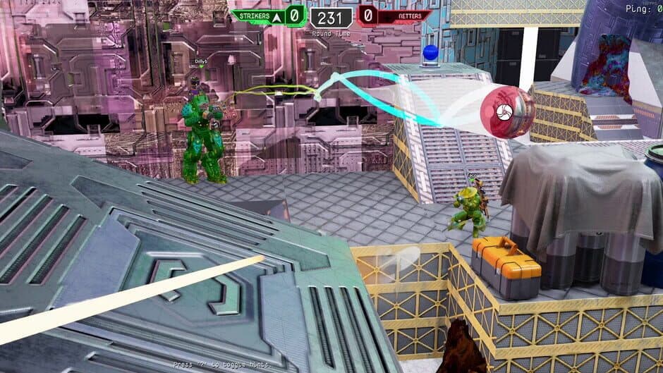 Ekran görüntüsü 2