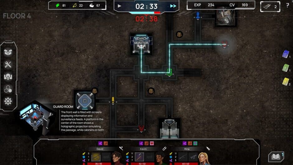 Ekran görüntüsü 11