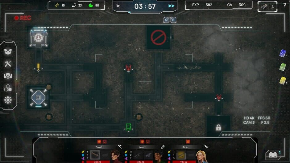 Ekran görüntüsü 12