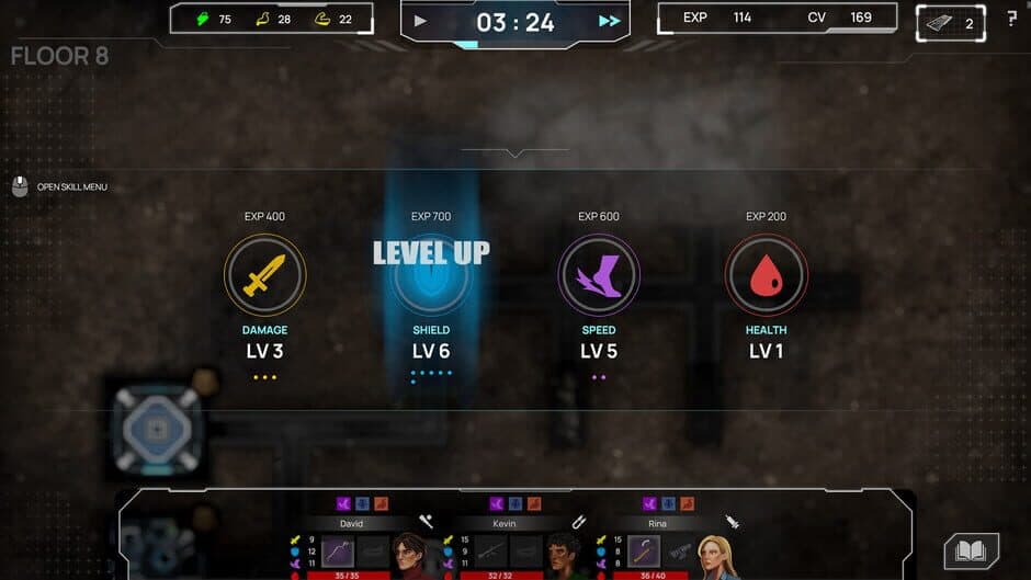 Ekran görüntüsü 2