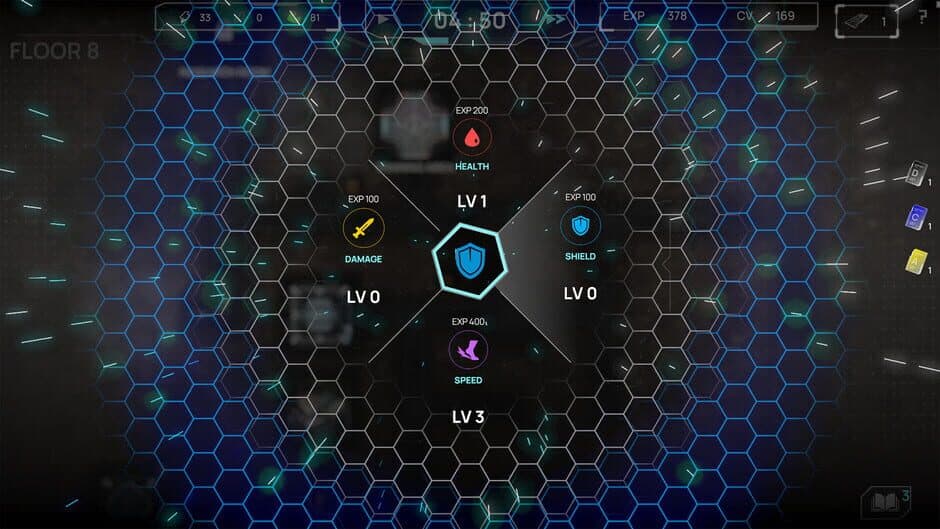 Ekran görüntüsü 4