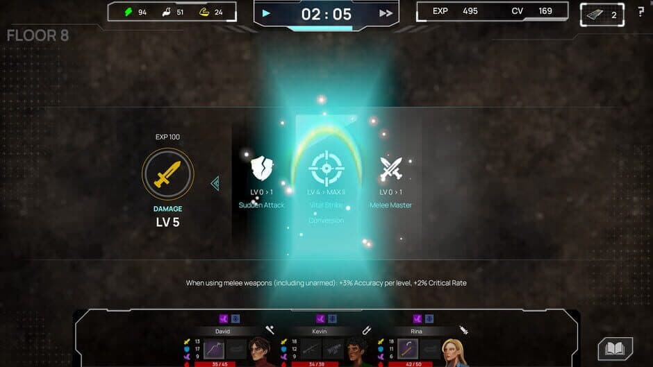 Ekran görüntüsü 7